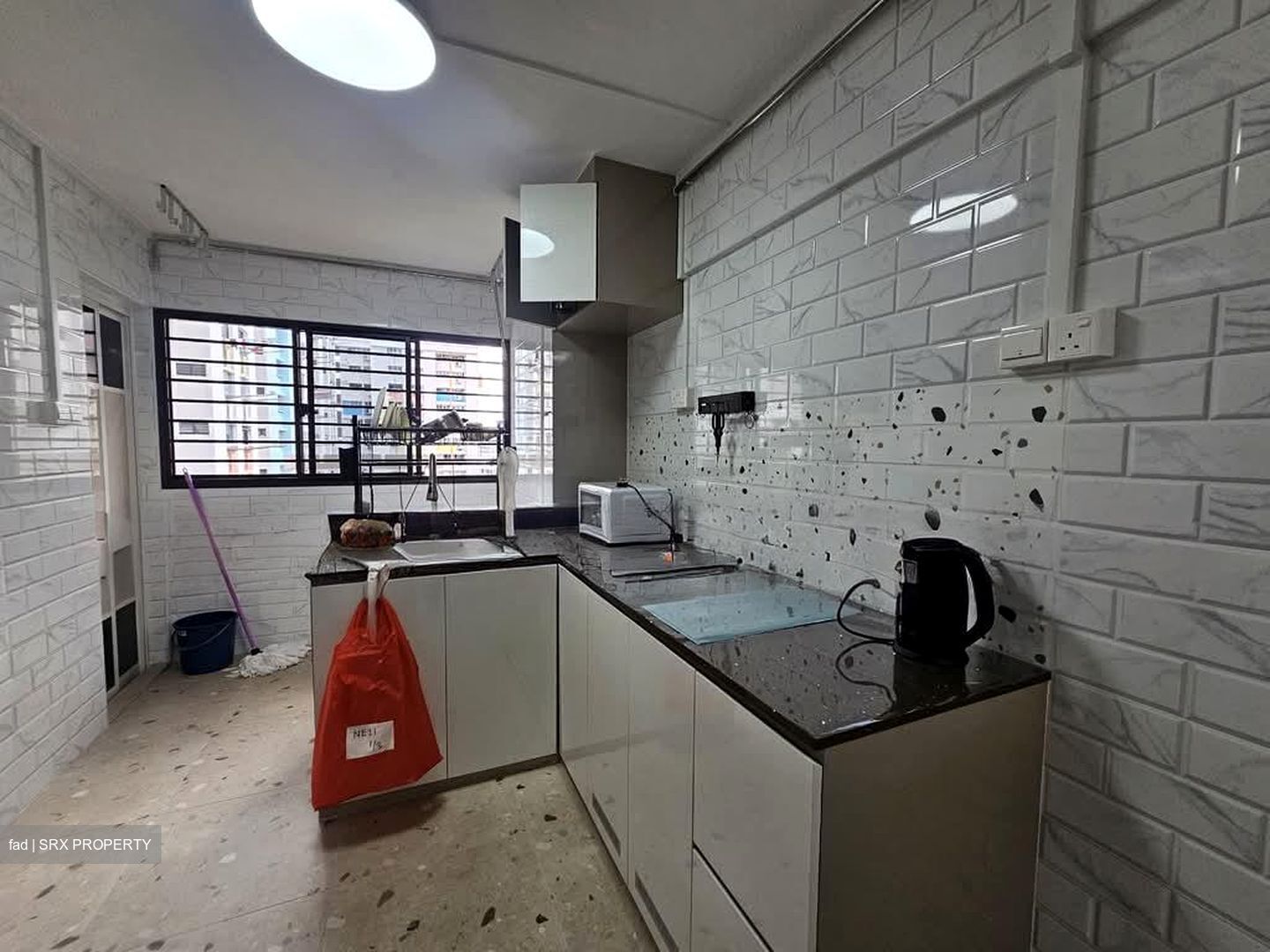 Blk 804 Khatib Gardens (Yishun), HDB 4 Rooms #555596811